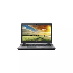 Acer Aspire E5-771G-58Z8 (NX.MNVEU.010)