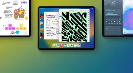 Quand sortiront les bêtas publiques d'iOS 16, iPadOS 16, macOS Ventura, watchOS 9 et tvOS 16 ?
