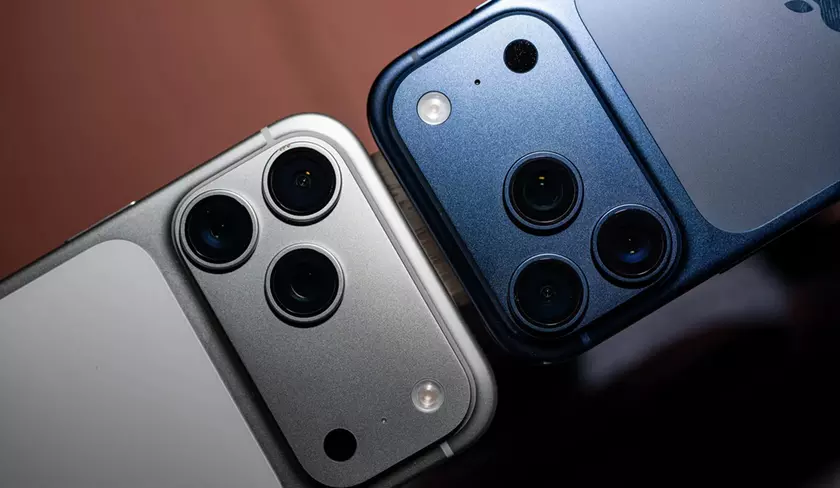 iPhone 17 Pro: What Innovations Are Ahead?