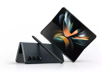 Samsung launches One UI 5.1.1 testing on Galaxy Fold 4 smartphone
