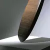 Bentley Ombre Veneer