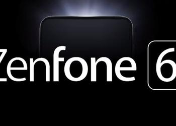 Geekbench раскрыл некоторые характеристики флагмана Asus ZenFone 6