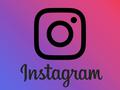 post_big/instagram-horisontal-timeline-bug.jpg