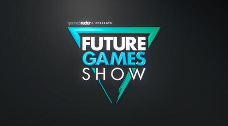 Vor der Eröffnungsfeier der gamescom 2024 findet eine Sonderausgabe der Future Games Show statt