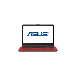 Asus Vivobook 14 X405UR (X405UR-BM031) Red