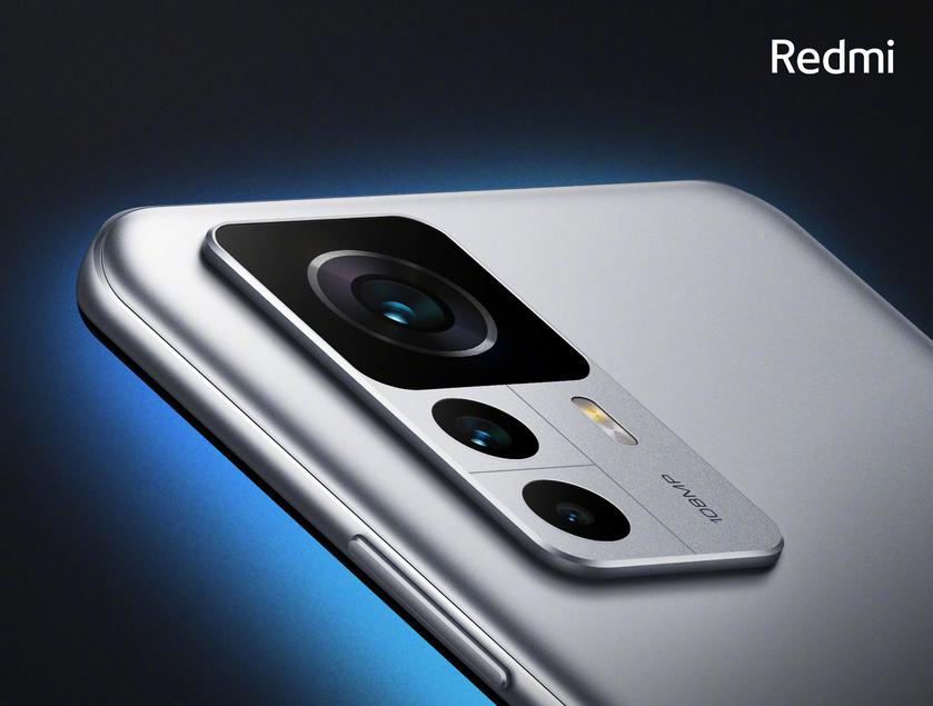Redmi K60E probado en Geekbench: el smartphone tendrá un chip Snapdragon 870 en lugar del Dimensity 8200