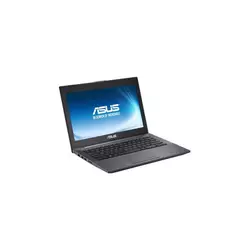 Asus PU301LA (PU301LA-RO017D)