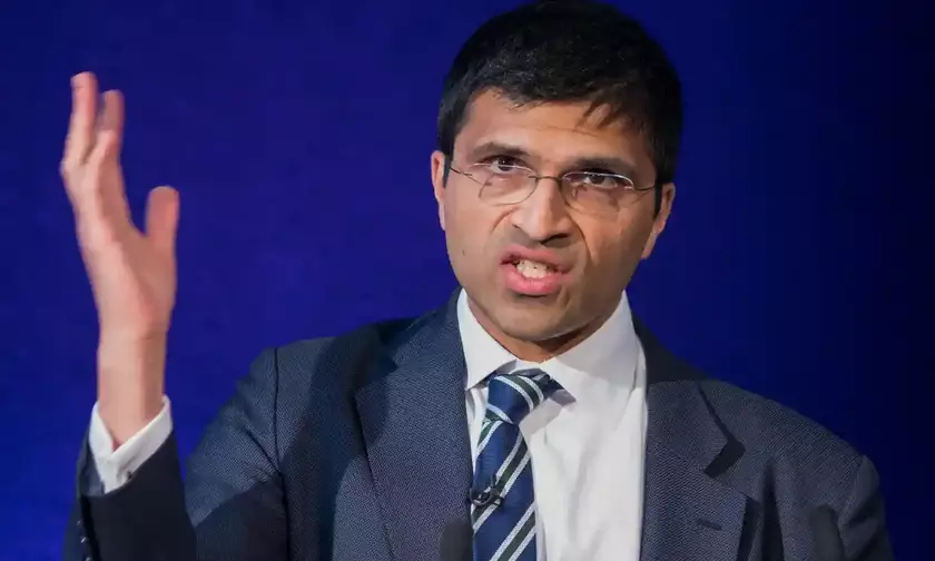 Британский регулятор призвал финансовые компании усилить защиту от мошенничества с использованием искусственного интеллекта