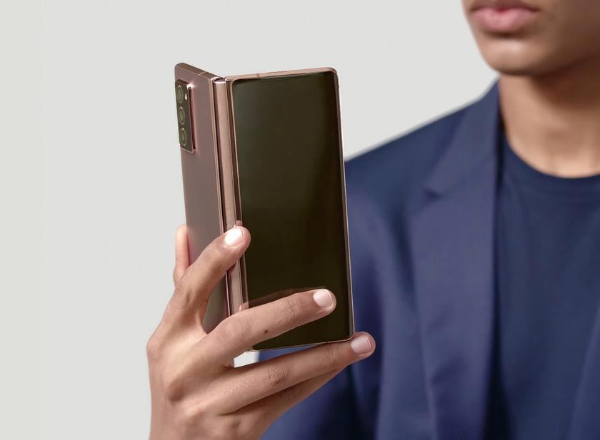 Xiaomi wird sein erstes faltbares Smartphone am 29. März ankündigen (aber nicht sicher)