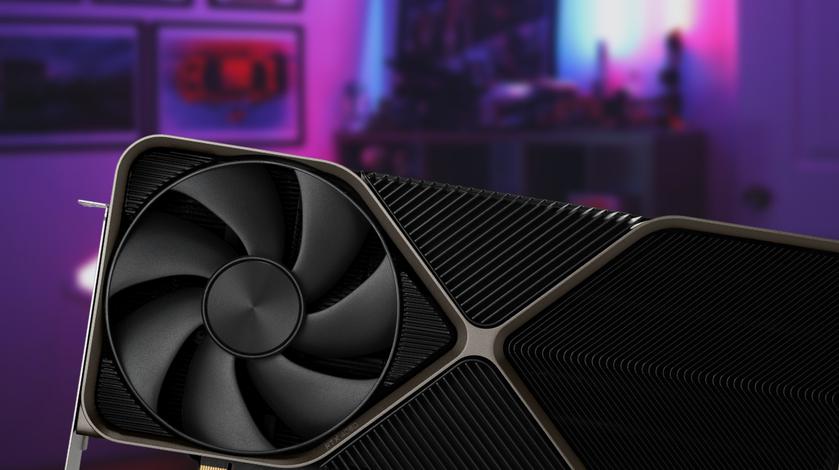 GeForce RTX 4070 FE коштуватиме $749, а версії від партнерів NVIDIA - від $799