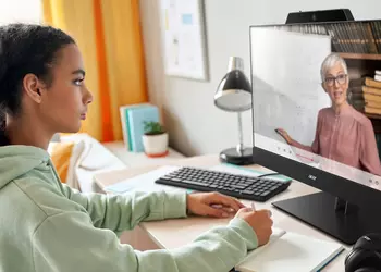 Acer add 24-inch FHD 1080p monitor to all new Chromebox CXI5 and made Add-In-One 24 solution for $610