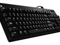 post_big/Logitech_G610_Orion.jpg