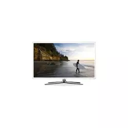 Samsung UE46ES6717