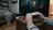 How to Choose the Best Gaming TV for PS5