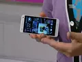 Базар_ІТ : Чем меньше - тем лучше? Обзор HTC One Mini
