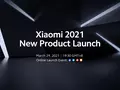 post_big/Xiaomi_2021_New_Product_Launch.jpg