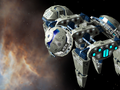 Бесплатные выходные в Steam: успейте забрать Guns of Icarus и Galactic Civilizations II