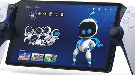 Insider : le "héritier" de la PS Vita est en cours de développement sous le nom de code Project Jupiter et recevra une puce personnalisée d'AMD