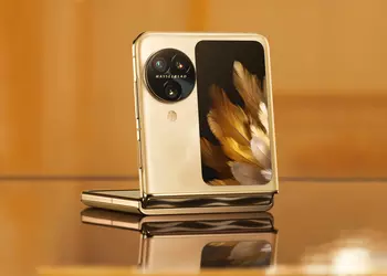 It's official: OPPO Find N3 Flip will make its debut on August 29