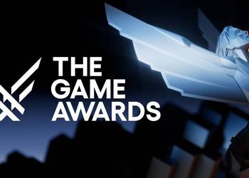 De Game Awards 2024 telde meer ...