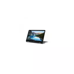 Dell Inspiron 7773 Era Gray (7773-XDXN6)