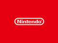 Switch Pro на подходе: Nintendo просит разработчиков готовить игры к 4K