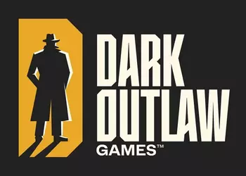 Sony закрыла студию ветерана Call of Duty и отказывается от мобильного подразделения