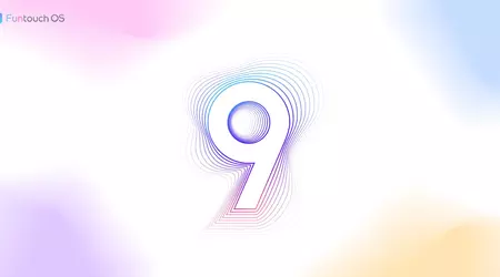 Огляд Funtouch OS 9: фірмова оболонка Android-смартфонів vivo