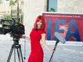 ТехноПарк: IFA 2014 Global Press Conference