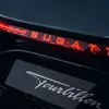 Эскизы Bugatti