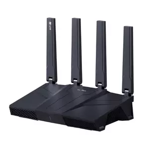 GL.iNet Flint 3 (GL-BE9300)