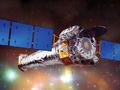 Northrop Grumman продлит срок службы телескопа Chandra стоимостью $1,65 млрд на несколько десятилетий – обсерватория получит сервисное обслуживание прямо в космосе