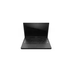 Lenovo G500G (59-381117)