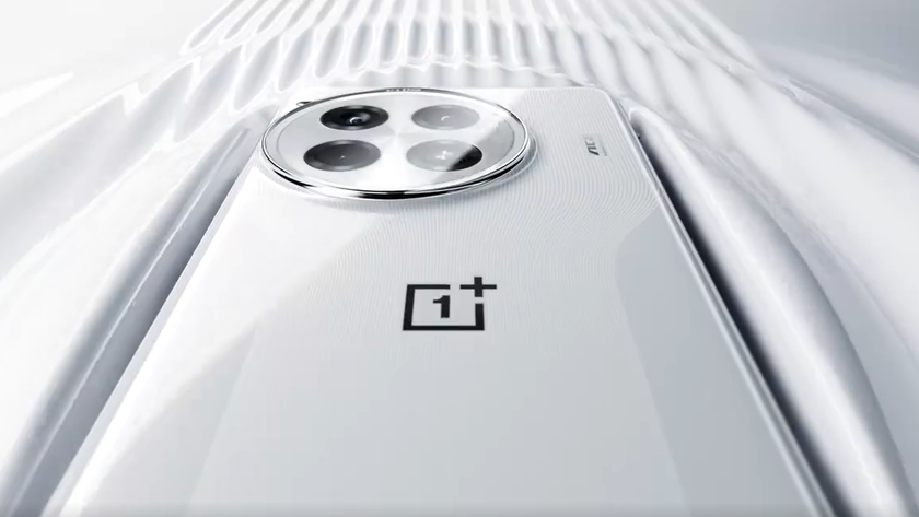 OnePlus обещает новые аккумуляторы для смартфонов, которые сохраняют не менее 80% емкости после 4 лет использования