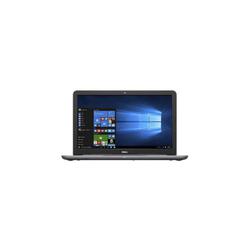 Dell Inspiron 5767 (FNCWG22446H)