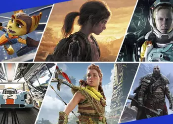 Ждем God of War на Xbox? Новая вакансия Sony указала на расширение мультиплатформенной стратегии компании