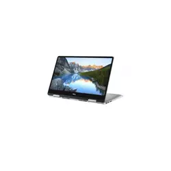 Dell Inspiron 15 7586 (7586-76N3ZN2)