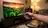 Which of the Best 55-Inch TVs under $400 Should You Buy?