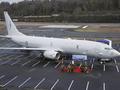 post_big/New-Zealand-officially-receives-first-P-8A-Poseidon-MPA.jpg