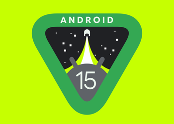 Google выпустил первую предварительную версию Android 15 для разработчиков