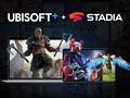 Ubisoft даст возможность перенести покупки из Stadia на ПК