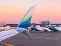 post_big/Alaska_Airlines_airplanes.jpg