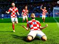 post_big/Croatia-back-for-the-World-Cup--FIFA-23-1-1.jpg