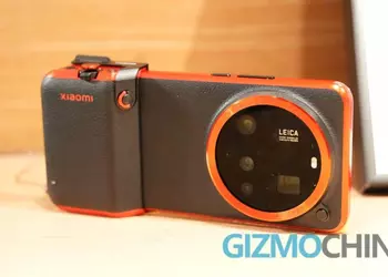 Xiaomi 16 Ultra сделает упор на камеру