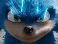 post_big/Sonic-The-Hedgehog-GQ-04302019_16x9.jpg