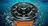 Утечка: Samsung Galaxy Watch Ultra 2 получат обновленный дизайн, а версии Classic в этом году не будет