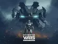 Hybrid Wars