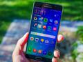 Флагманский планшетофон Samsung Galaxy Note 6 представят в июле