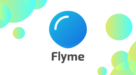 Не лише Meizu 16s Pro: Meizu на презентації 28 серпня покаже також нову оболонку Flyme OS 8