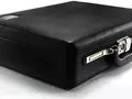 files/u2/2010/06/FingerprintSecurityBriefcase01.jpg